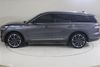 Lincoln Aviator AVI423 AVIATOR RESERVE II AWD 3.0L TWIN TURBOCHARGED