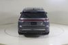 Lincoln Aviator AVI423 AVIATOR RESERVE II AWD 3.0L TWIN TURBOCHARGED