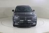 Lincoln Aviator AVI423 AVIATOR RESERVE II AWD 3.0L TWIN TURBOCHARGED
