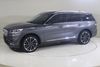 Lincoln Aviator AVI423 AVIATOR RESERVE II AWD 3.0L TWIN TURBOCHARGED