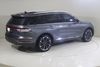 Lincoln Aviator AVI423 AVIATOR RESERVE II AWD 3.0L TWIN TURBOCHARGED