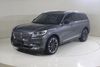 Lincoln Aviator AVI423 AVIATOR RESERVE II AWD 3.0L TWIN TURBOCHARGED