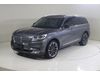 Lincoln Aviator AVI423 AVIATOR RESERVE II AWD 3.0L TWIN TURBOCHARGED