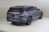 Lincoln Aviator AVI423 AVIATOR RESERVE II AWD 3.0L TWIN TURBOCHARGED