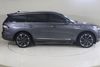 Lincoln Aviator AVI423 AVIATOR RESERVE II AWD 3.0L TWIN TURBOCHARGED