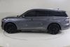 Lincoln Aviator AVI421M AVIATOR RESERVE II AWD MONO 3.0L TWIN TURBOCHARGED