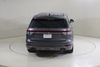 Lincoln Aviator AVI421M AVIATOR RESERVE II AWD MONO 3.0L TWIN TURBOCHARGED