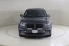 Lincoln Aviator AVI421M AVIATOR RESERVE II AWD MONO 3.0L TWIN TURBOCHARGED