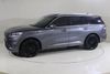 Lincoln Aviator AVI421M AVIATOR RESERVE II AWD MONO 3.0L TWIN TURBOCHARGED
