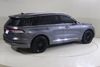 Lincoln Aviator AVI421M AVIATOR RESERVE II AWD MONO 3.0L TWIN TURBOCHARGED