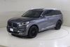 Lincoln Aviator AVI421M AVIATOR RESERVE II AWD MONO 3.0L TWIN TURBOCHARGED