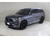 Lincoln Aviator AVI421M AVIATOR RESERVE II AWD MONO 3.0L TWIN TURBOCHARGED