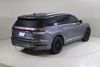 Lincoln Aviator AVI421M AVIATOR RESERVE II AWD MONO 3.0L TWIN TURBOCHARGED