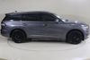 Lincoln Aviator AVI421M AVIATOR RESERVE II AWD MONO 3.0L TWIN TURBOCHARGED