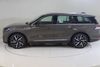 Lincoln Aviator AVI425W AVIATOR RESERVE 201A AWD 3.0L TWIN TURBOCHARGED W/O SUN BLINDS