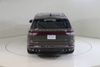 Lincoln Aviator AVI425W AVIATOR RESERVE 201A AWD 3.0L TWIN TURBOCHARGED W/O SUN BLINDS