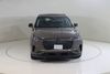 Lincoln Aviator AVI425W AVIATOR RESERVE 201A AWD 3.0L TWIN TURBOCHARGED W/O SUN BLINDS