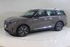 Lincoln Aviator AVI425W AVIATOR RESERVE 201A AWD 3.0L TWIN TURBOCHARGED W/O SUN BLINDS