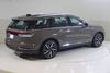 Lincoln Aviator AVI425W AVIATOR RESERVE 201A AWD 3.0L TWIN TURBOCHARGED W/O SUN BLINDS