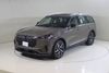 Lincoln Aviator AVI425W AVIATOR RESERVE 201A AWD 3.0L TWIN TURBOCHARGED W/O SUN BLINDS