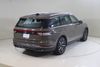 Lincoln Aviator AVI425W AVIATOR RESERVE 201A AWD 3.0L TWIN TURBOCHARGED W/O SUN BLINDS