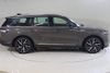 Lincoln Aviator AVI425W AVIATOR RESERVE 201A AWD 3.0L TWIN TURBOCHARGED W/O SUN BLINDS