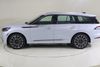 Lincoln Aviator AVI925W AVIATOR PRESIDENTIAL 800A AWD 3.0L TWIN TURBOCHARGED W/O SUN BLINDS