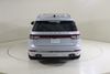 Lincoln Aviator AVI925W AVIATOR PRESIDENTIAL 800A AWD 3.0L TWIN TURBOCHARGED W/O SUN BLINDS