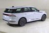 Lincoln Aviator AVI925W AVIATOR PRESIDENTIAL 800A AWD 3.0L TWIN TURBOCHARGED W/O SUN BLINDS