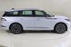 Lincoln Aviator AVI925W AVIATOR PRESIDENTIAL 800A AWD 3.0L TWIN TURBOCHARGED W/O SUN BLINDS