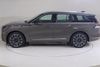 Lincoln Aviator AVI925W AVIATOR PRESIDENTIAL 800A AWD 3.0L TWIN TURBOCHARGED W/O SUN BLINDS