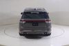 Lincoln Aviator AVI925W AVIATOR PRESIDENTIAL 800A AWD 3.0L TWIN TURBOCHARGED W/O SUN BLINDS