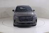 Lincoln Aviator AVI925W AVIATOR PRESIDENTIAL 800A AWD 3.0L TWIN TURBOCHARGED W/O SUN BLINDS