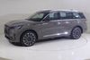 Lincoln Aviator AVI925W AVIATOR PRESIDENTIAL 800A AWD 3.0L TWIN TURBOCHARGED W/O SUN BLINDS