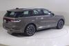 Lincoln Aviator AVI925W AVIATOR PRESIDENTIAL 800A AWD 3.0L TWIN TURBOCHARGED W/O SUN BLINDS