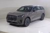 Lincoln Aviator AVI925W AVIATOR PRESIDENTIAL 800A AWD 3.0L TWIN TURBOCHARGED W/O SUN BLINDS