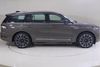 Lincoln Aviator AVI925W AVIATOR PRESIDENTIAL 800A AWD 3.0L TWIN TURBOCHARGED W/O SUN BLINDS