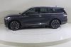Lincoln Aviator AVI923 AVIATOR PRESIDENTIAL AWD 3.0L TWIN TURBOCHARGED