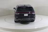 Lincoln Aviator AVI923 AVIATOR PRESIDENTIAL AWD 3.0L TWIN TURBOCHARGED