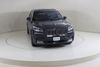 Lincoln Aviator AVI923 AVIATOR PRESIDENTIAL AWD 3.0L TWIN TURBOCHARGED