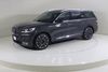 Lincoln Aviator AVI923 AVIATOR PRESIDENTIAL AWD 3.0L TWIN TURBOCHARGED