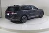 Lincoln Aviator AVI923 AVIATOR PRESIDENTIAL AWD 3.0L TWIN TURBOCHARGED