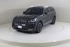 Lincoln Aviator AVI923 AVIATOR PRESIDENTIAL AWD 3.0L TWIN TURBOCHARGED