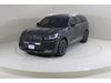 Lincoln Aviator AVI923 AVIATOR PRESIDENTIAL AWD 3.0L TWIN TURBOCHARGED