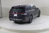 Lincoln Aviator AVI923 AVIATOR PRESIDENTIAL AWD 3.0L TWIN TURBOCHARGED