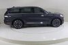 Lincoln Aviator AVI923 AVIATOR PRESIDENTIAL AWD 3.0L TWIN TURBOCHARGED