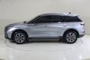 Lincoln Corsair COR123 CORSAIR AWD 2.0L TURBOCHARGED
