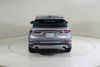 Lincoln Corsair COR123 CORSAIR AWD 2.0L TURBOCHARGED