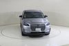 Lincoln Corsair COR123 CORSAIR AWD 2.0L TURBOCHARGED