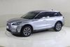 Lincoln Corsair COR123 CORSAIR AWD 2.0L TURBOCHARGED